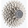 Shimano CS5700
