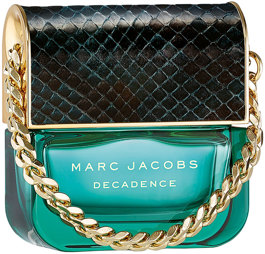 Marc Jacobs Decadence Parfumovaná voda dámska 50 ml od 88,05 € - Heureka.sk