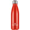 Ferrino Aster Inox 370 ml Červená