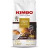 Zrnková káva Kimbo Aroma Gold 1kg 100 % Arabica