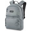Dakine Method 25L Geyser grey