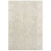 Elle Decoration New York 105091 Cream
