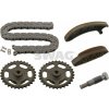 Sada rozvodovej reťaze SWAG 10 94 4971