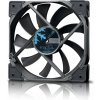 Fractal Design Venturi HF-12 bílý FD-FAN-VENT-HF12-WT (FD-FAN-VENT-HF12-WT)