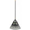 Fiskars 1015645