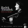 Tomášek Radek: Dům na nároží (To nejlepší 1974-2016) - 2CD