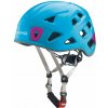C.A.M.P. Storm Barva: light blue / fuchsia, Velikost: 54 - 62 cm