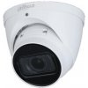 DAHUA IPC-HDW5541T-ZE-27135-S3