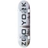 Zoo York - City Fog 7,75