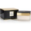 Chanel Coco BC 150 ml W