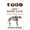 Big Bone Lick