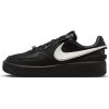 Nike Nízke tenisky Air Force 1 Low Ambush Black Biela