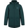 Husky Nevr M Dk. green
