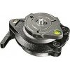 Manfrotto Nivelátor pre guľovú kameru 43999