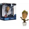 Jada Figurka METALFIGS Marvel Groot 10 cm