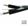 Regulus Předizolovaná nerezová trubka SOLARFLEX A - DUO DN16x13, 10 m 9916