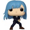 Funko POP! Jujutsu Kaisen: Kasumi Miwa