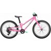 TREK Wahoo 20 Path 2024 Pink Frosting - Veľkosť rámu 255mm
