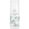 Wella Nutricurls Shampoo for Waves 250 ml
