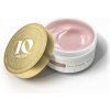 Clavier Iq Master stavebný gél dirty pink 15 g