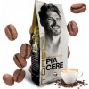 Torelli Coffee Piacere 1 kg