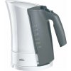 Braun WK 300 white Multiquick 3