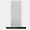 Gorenje WHT643E4XBG