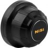 NiSi Cine PL-Mount