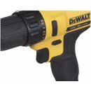 DeWalt DCD710D2