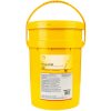 Shell Tonna S3 M 220 20L