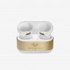 DEVIALET Gemini II Opéra de Paris Gold