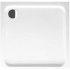 Villeroy & Boch O.Novo štvorcová sprchová vanička 90x90 cm biela UDA0906DEN1V-01