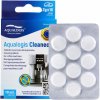 Aqualogis Cleaneo 10 ks