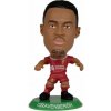 SoccerStarz Liverpool FC Ryan Gravenberch zberateľská figúrka - SKLADOM