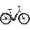 Bicykel KELLYS Estima COMP 80 veľkosť S 27.5
