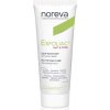 Noreva Exfoliac Mattifying Care zmatňujúca starostlivosť pre problematickú pleť 30 ml