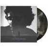 Tamino - Every Dawn's A Mountain (Limited Edition) (Black & Silver Marble Effect Coloured) (LP)