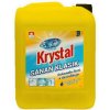 KRYSTAL sanan klasik 5 l