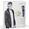BaByliss zastrihávač vlasov E976E, E976E