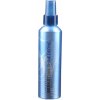 Sebastian Shine Define Hairspray 200 ml