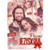 Přání Ježíškovi DVD
