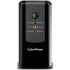 CyberPower UT650EG UT650EG