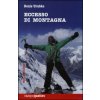 Eccesso di montagna (Denis Urubko)(Kniha)