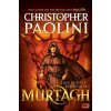 Murtagh - Christopher Paolini
