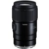 Tamron 90mm F/2.8 Di III MACRO VXD pre Nikon Z
