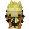 Funko POP! Naruto Six Path Sage