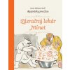 Franta Kocourek