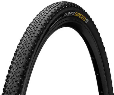 Continental Terra Speed ProTection 35-622 35-622 28x1,40\