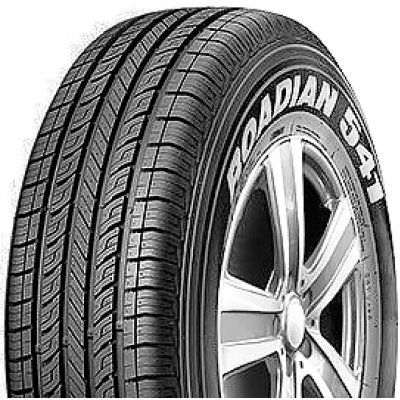 Nexen Roadian 541 235/75 R16 108H