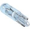 Orbitec Žiarovka 24V 30mA W2343 celosklenená 5x20mm